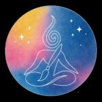 zensitiv-kreativ